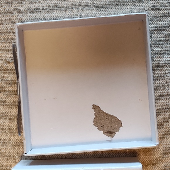 MY LITTLE GEM NECKLACE - Picture 12 of 14